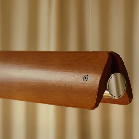 Flos - Seki-Han Suspension